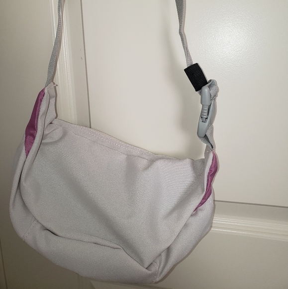 VINTAGE JANSPORT - Picture 2 of 3